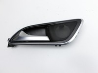 Mercedes W246 B220 11-14 Türgriff Griffmuschel Griff Innen Links Hinten Mercedes W246 B220 11-14 30.04.2013 gebraucht Vorschau 4