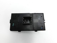 Opel Meriva B S10 10-13 Kombi Fensterheberschalter Schalter Links Vorne Opel Meriva B S10 10-13 22.03.2010 13305978... Vorschau 4