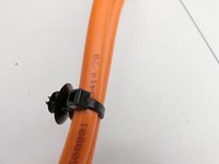 BMW X1 F48 x25e LCI 17-22 Kabelbaum Kabel Stecker HV-Batterie BMW X1 F48 x25e LCI 17-22 31.01.2020 6824131... Vorschau 8