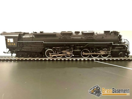 CORNISH ss-2 クローン　horama engineering file.jpg