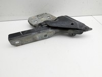 VW Touareg 7P 10-14 Scharnier für Motorhaube Motorhaubenscharnier Rechts VW Touareg 7P 10-14 11.10.2011 7P6823302... Vorschau 5