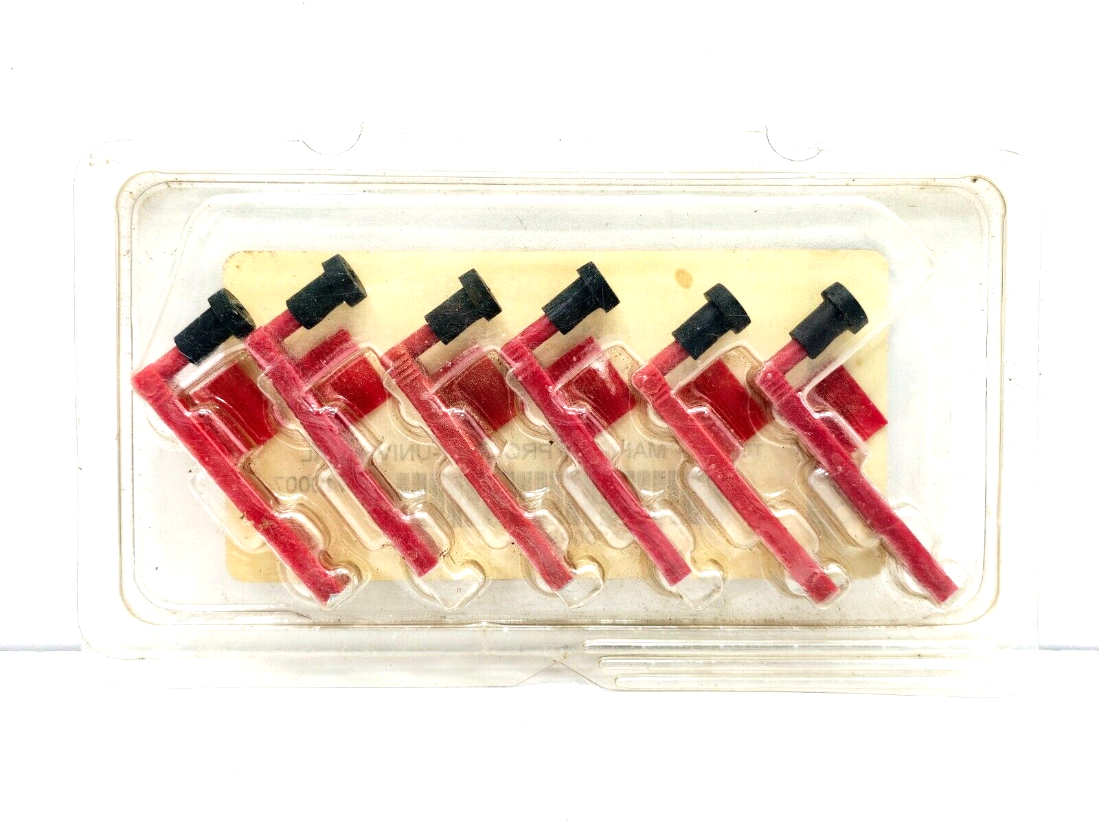 REDデジタルシネマの19mmロッド用 ブリッジ REDデジタルシネマの19mm