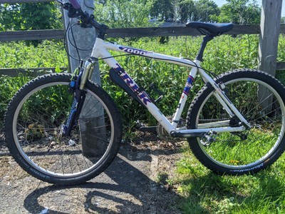 Trek%2520children%27s%2520mountain 