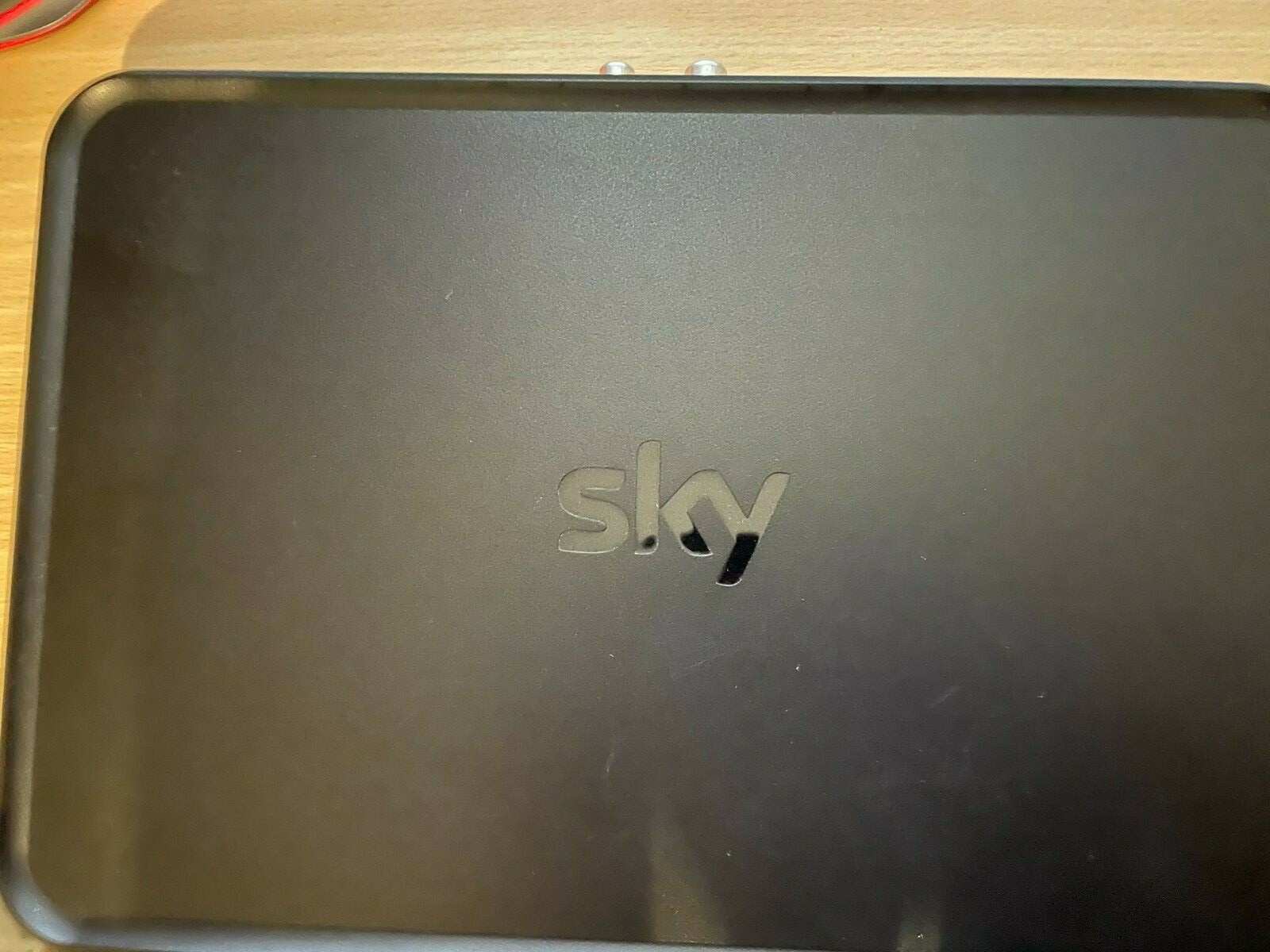 Kabel Receiver Mit Festplatte Test Vergleich +++ Kabel Receiver Mit