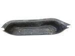 Hyundai H1 04-07 Einstiegsleiste Trittstufe Rechts Vorne Hyundai H1 04-07 28.02.2005 gebraucht Vorschau 1
