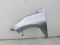 Peugeot 207 CC 07-09 Kotflügel Links Vorne EZR Peugeot 207 CC 07-09 30.09.2008 7840R9 gebraucht Vorschau 2