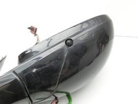 Citroen C6 05-11 Spiegel Aussenspiegel Rechts Elektrochrom EZW Citroen C6 05-11 01.05.2005 815363 gebraucht Vorschau 5