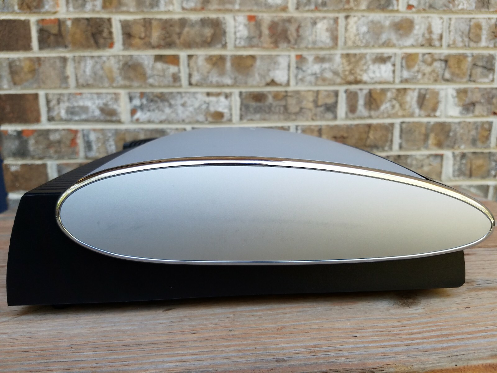 Bose AV28 Media Center DVD CD Player for Lifestyle 18/ 38/ 48/ PS18/ 28/ LSPS