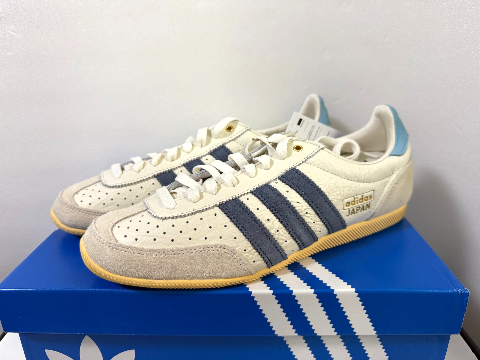 $_57.PNG?set_id=880000500F