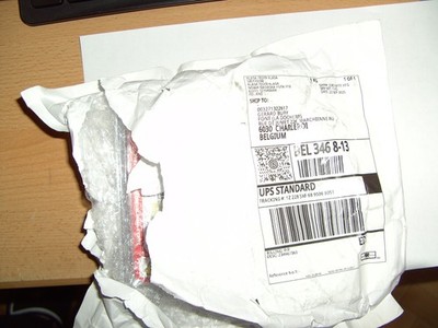 Item photo(s) from verified buyer