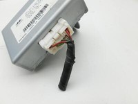 Hyundai I30 GD 11-15 Steuergerät ECU Modul LDC SG Hyundai I30 GD 11-15 09.07.2014 95300-3X000 gebraucht Vorschau 4