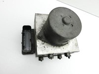 Mini R60 Countryman 10-16 ABS Steuergerät Aggregat Hydraulikblock 2WD Mini R60 Countryman 10-16 08.11.2011... Vorschau 2