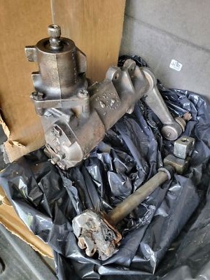 Fotos del artículo de un comprador verificado