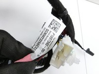 Tesla Model 3 LR Highland Kabelbaum Innen für Mittelkonsole Tesla Model 3 LR Highland 16.01.2024 1897340-00-B gebraucht Vorschau 2
