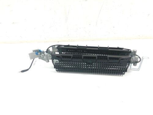 Dell Poweredge Rackmount Cable Management Arm Cn-0uu299-01078-87v-0577
