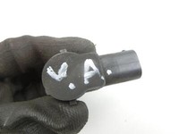 Citroen C6 05-11 Abstands Sensor Parksensor PDC Vorne Aussen Citroen C6 05-11 01.05.2005 9663649977 0263003246 gebraucht Vorschau 5