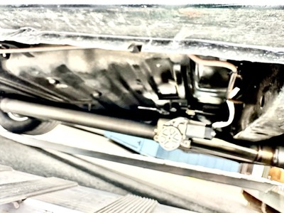 image 1 of engine