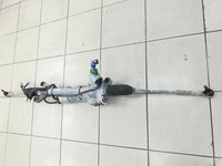 Subaru Outback Legacy 7 VII BW 19-22 Lenkgetriebe Servolenkung Subaru Outback Legacy 7 VII BW 19-22 01.02.2020... Vorschau 7