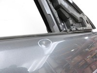 Discovery Sport L550 15-19 Tür Beifahrertür Vorne Rechts Blech 873 Discovery Sport L550 15-19 12.03.2015 gebraucht Vorschau 7