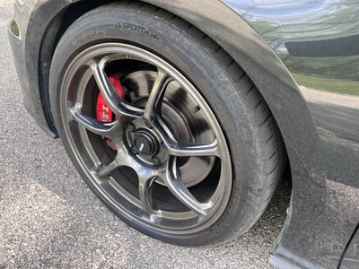 image 12 of exterior