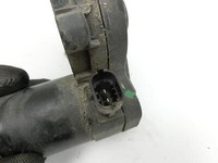 Ford Mondeo V BA7 CF 14-19 TDCi 2,0 132KW Stellmotor Parkbremse Bremssattel Hinten Rechts Ford Mondeo V BA7 CF... Vorschau 5