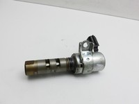 Lexus GS 450h GWS 06-11 Öldrucksensor Nockenwelle Links Auslass Lexus GS 450h GWS 06-11 01.01.2007 15340-31020 gebraucht Vorschau 2