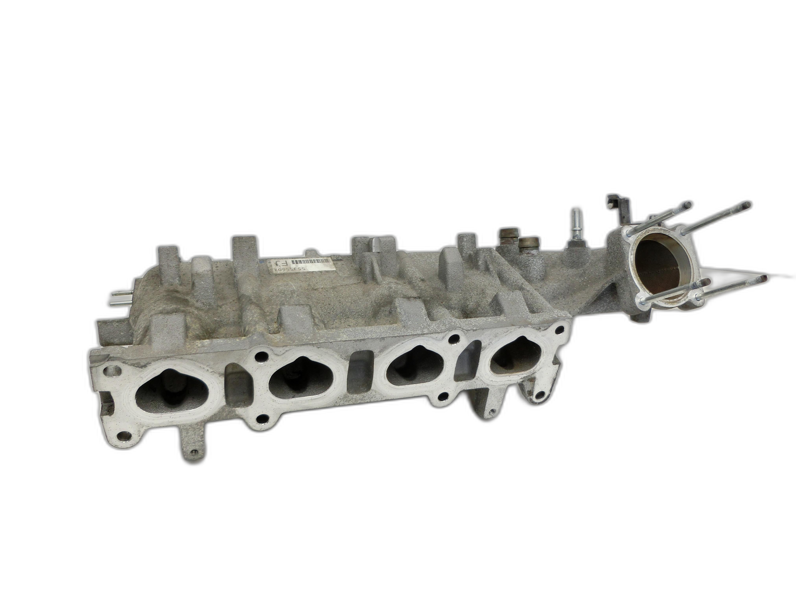 Intake Manifold for Opel Astra H GTC 06-10 - Bild 1