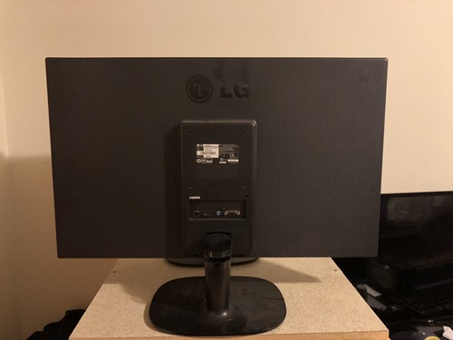 lg 27 27mp33hq