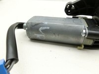 Mercedes W164 ML320 05-09 Stellmotor für Elektr. Sitzverstellung Rechts Vorne Mercedes W164 ML320 05-09 16.01.2006... Vorschau 4