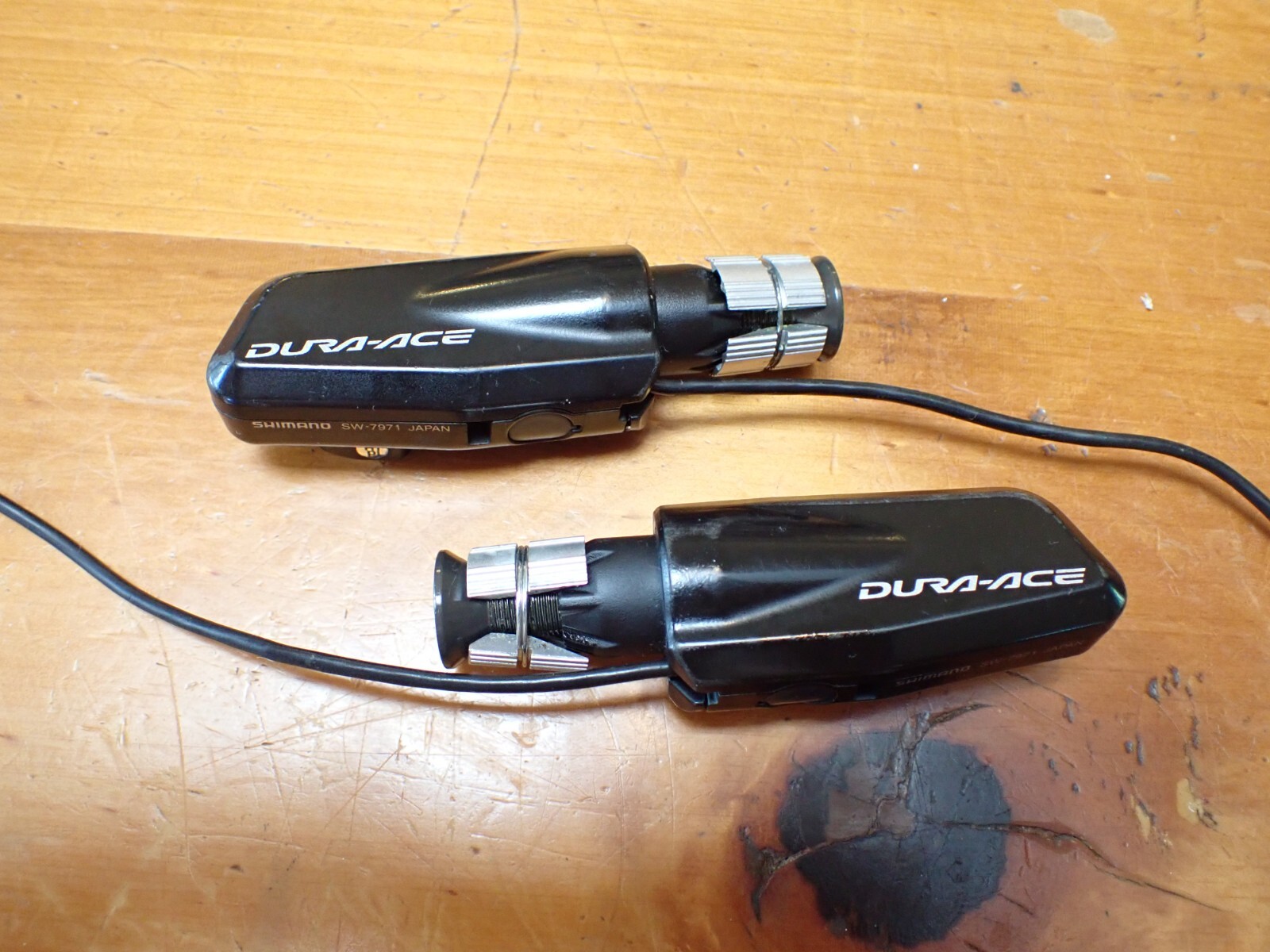 7900 Di2 TTセット 7900 Di2 TTセット
