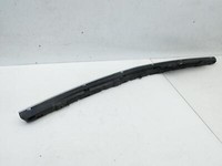 Mercedes W169 A150 08-12 Frontblende Frontleiste Chromleiste für Grill Vorne Mercedes W169 A150 08-12 16.12.2009... Vorschau 6