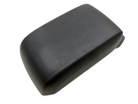 Dodge Journey 08-10 Armlehne Mittelarmlehne Auflage Dodge Journey 08-10 04.05.2010 gebraucht Vorschau 1