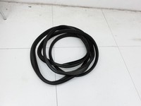 Ford B-Max JK 12-17 Dichtung für Tür Rechts Hinten Ford B-Max JK 12-17 03.04.2014 gebraucht Vorschau 2