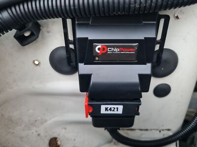 Centralina Aggiuntiva ChipPower Per Fiat 500 1.2 LPG - Aumenta Potenza E Risparmia