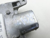 BMW F10 528i 10-13 2,0 180KW Sensor Spurwechselassistent Rechts Hinten BMW F10 528i 10-13 07.10.2011 6880093... Vorschau 4