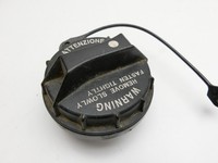 KIA Stonic YB 17-20 Tankdeckel Verschluss Tankverschluss KIA Stonic YB 17-20 09.12.2019 31010C1000 gebraucht Vorschau 2