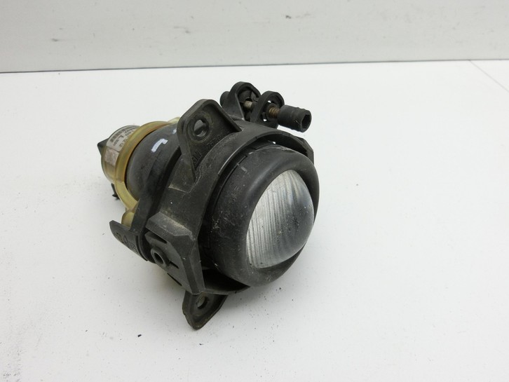 Opel Astra J 12-18 Nebelscheinwerfer Links orig. Opel Astra J 12-18 01.01.2013 13367140 gebraucht Bild 2