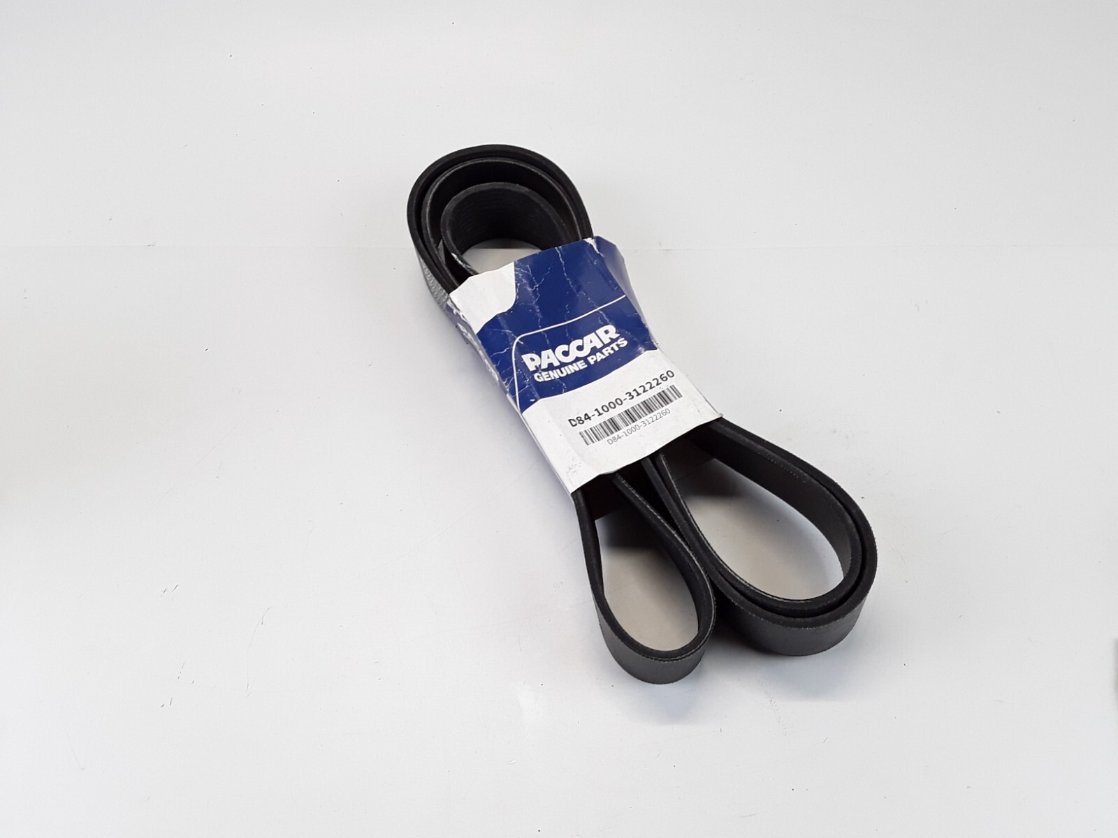 DDTARP4×4 DT Series - 4 Pin, Receptacle - WireCare.com