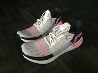 adidas ultra boost 11.5 uk