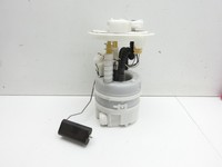 Renault Clio IV BH 12-16 1,1 54KW Kraftstoffpumpe Kraftstoff Förderpumpe Tankgeber Renault Clio IV BH 12-16... Vorschau 4