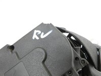 Smart ForTwo 451 07-10 Coupe Gurt Sicherheitsgurt Gurtstraffer Beifahrer Rechts Vorne Smart ForTwo 451 07-10... Vorschau 5