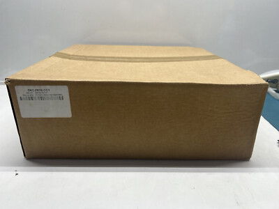 Hitachi 5552755-A, DKC-F810I-CC1, DEV I/F Cable 2M, KIT