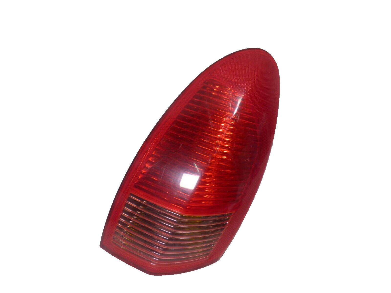 Fanale posteriore sinistro PER ALFA ROMEO 147 2008 CODICE RICAMBIO: 46556349