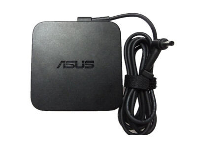 Original 19V 3.42A 65W ADP-65GD D 4.5mm For ASUS ExpertBook P2451FA-XS74 Charger