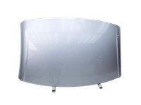 Mercedes R171 SLK 200 04-08 Hardtop Dach Variodach Verdeck Mercedes R171 SLK 200 04-08 03.08.2005 A1717901340... Vorschau 1