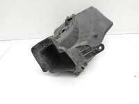 BMW E81 1er 118i LCI 07-13 2,0i 90KW Ansaugrohr Ladeluftschlauch Luftschlauch Pos.1 Links Vorne BMW E81 1er 118i... Vorschau 6