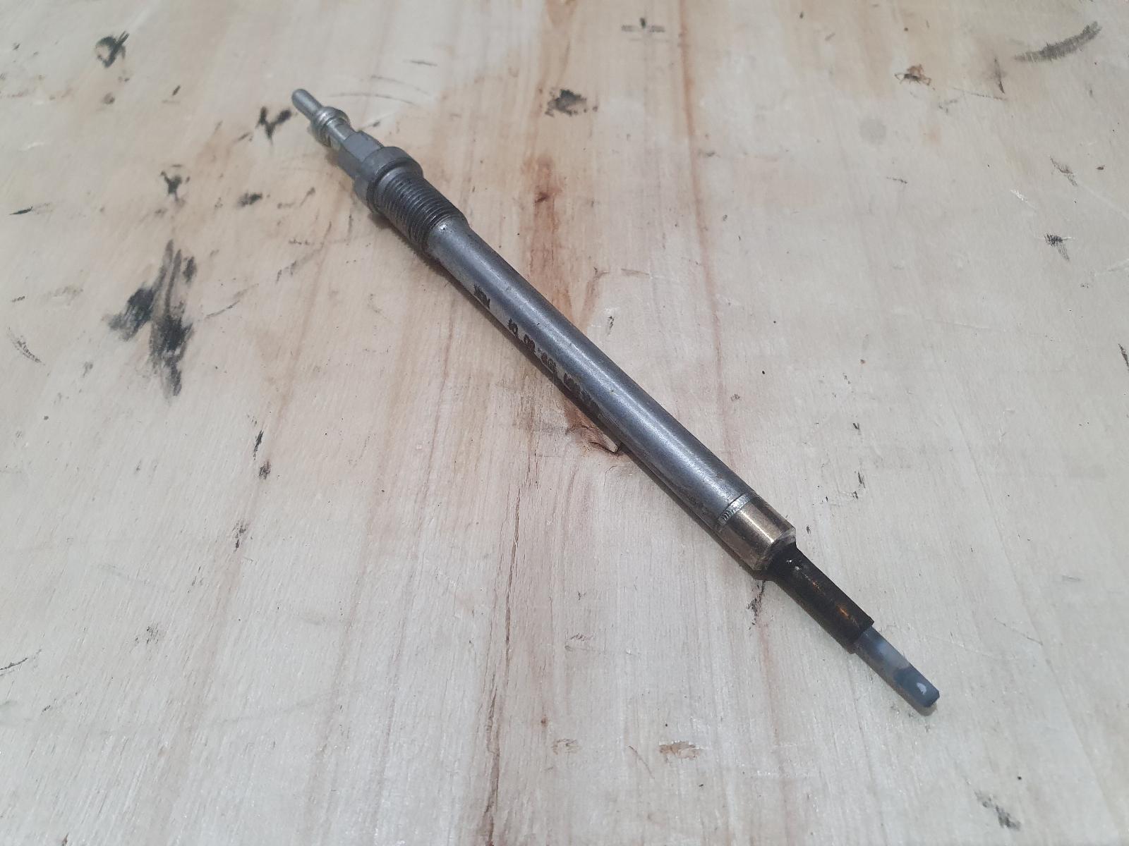 2015 Glc Class MERCEDES GLOW PLUG X253/C253 09/15-03/23 A0011598001 image 2