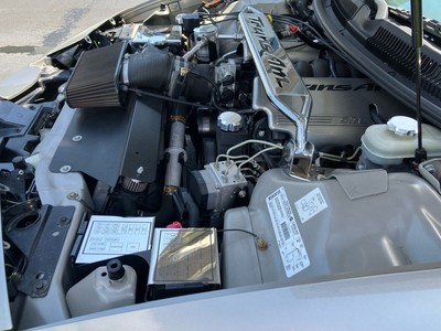 image 2 of engine