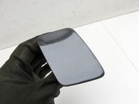 Jeep Grand Cherokee WK2 17-21 Deckel Klappe Abdeckung für Waschdüse Scheinwerfer SRA Links Jeep Grand Cherokee WK2... Vorschau 2