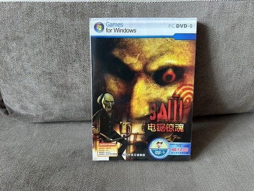 SAWシリーズ DVD全9枚セット Amazon.com: Saw: Ultimate 10 Film DVD Collection - Saw, Saw